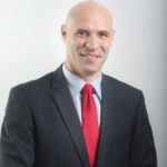 JAIRO CAVALCANTI VIEIRA