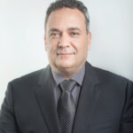 Douglas Paulo da Silva