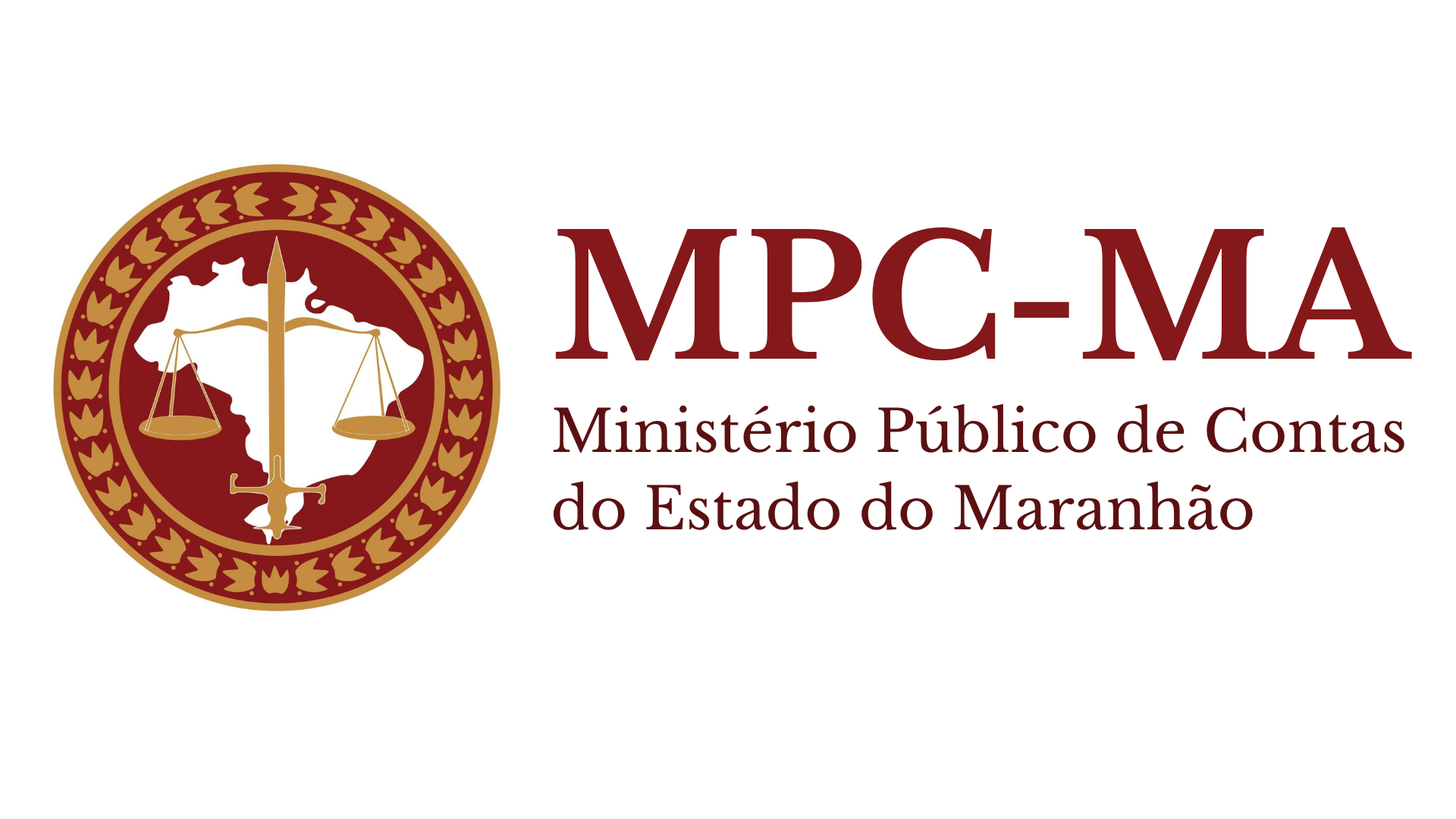 MPC-MA — Ministério Público de Contas do Estado do Maranhão