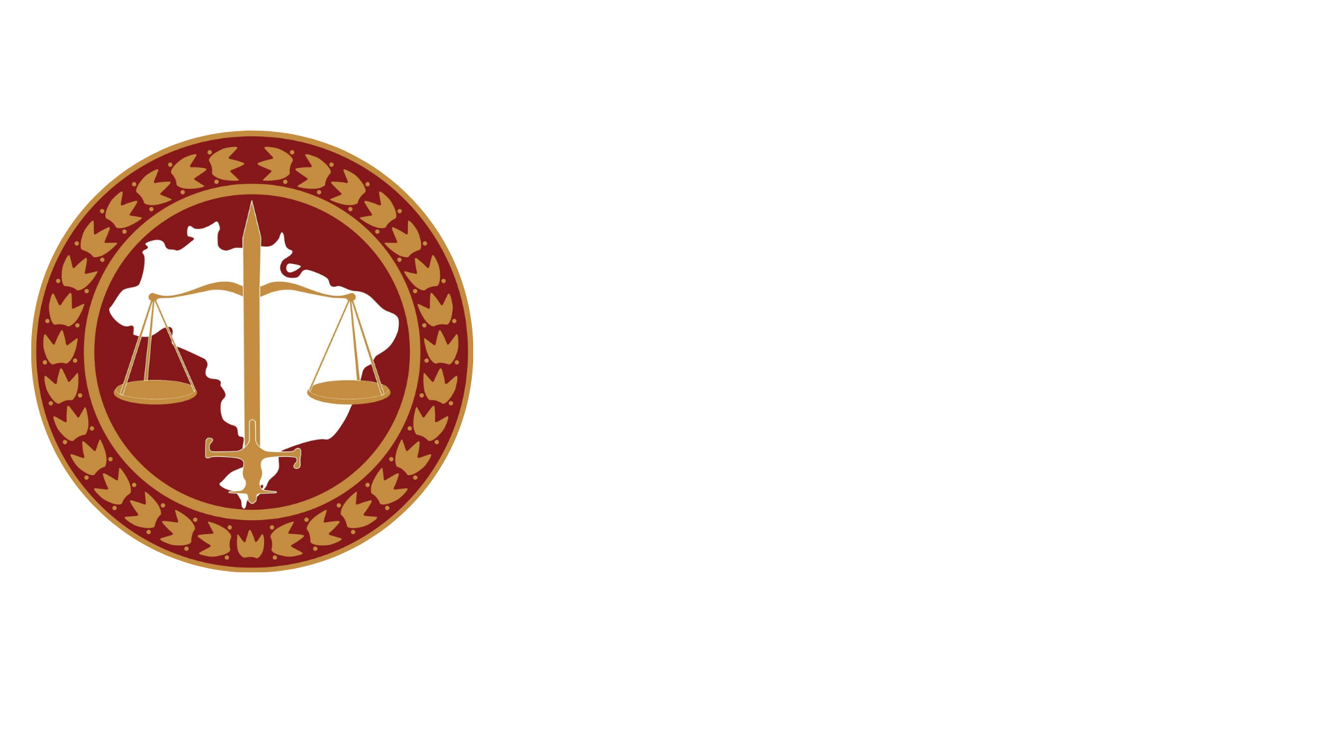 MPC-MA