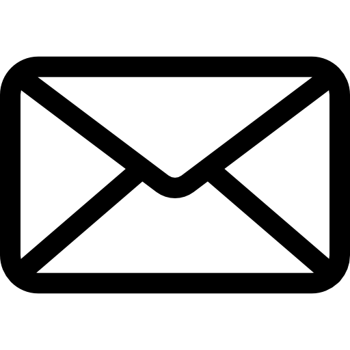 Contatos
