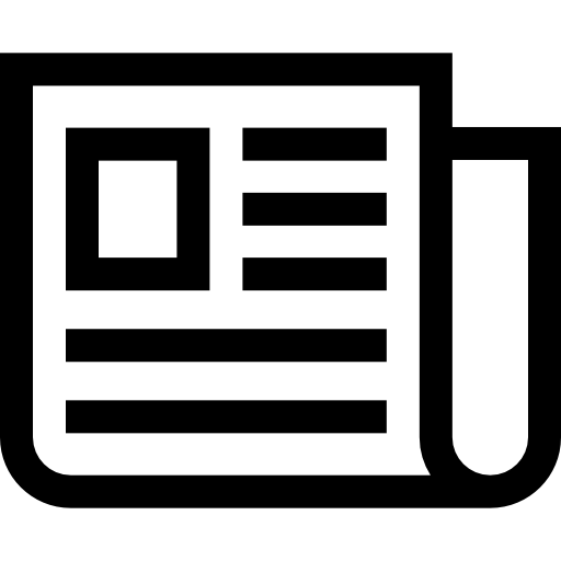 Notícias