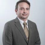 PAULO HENRIQUE ARAÚJO DOS REIS